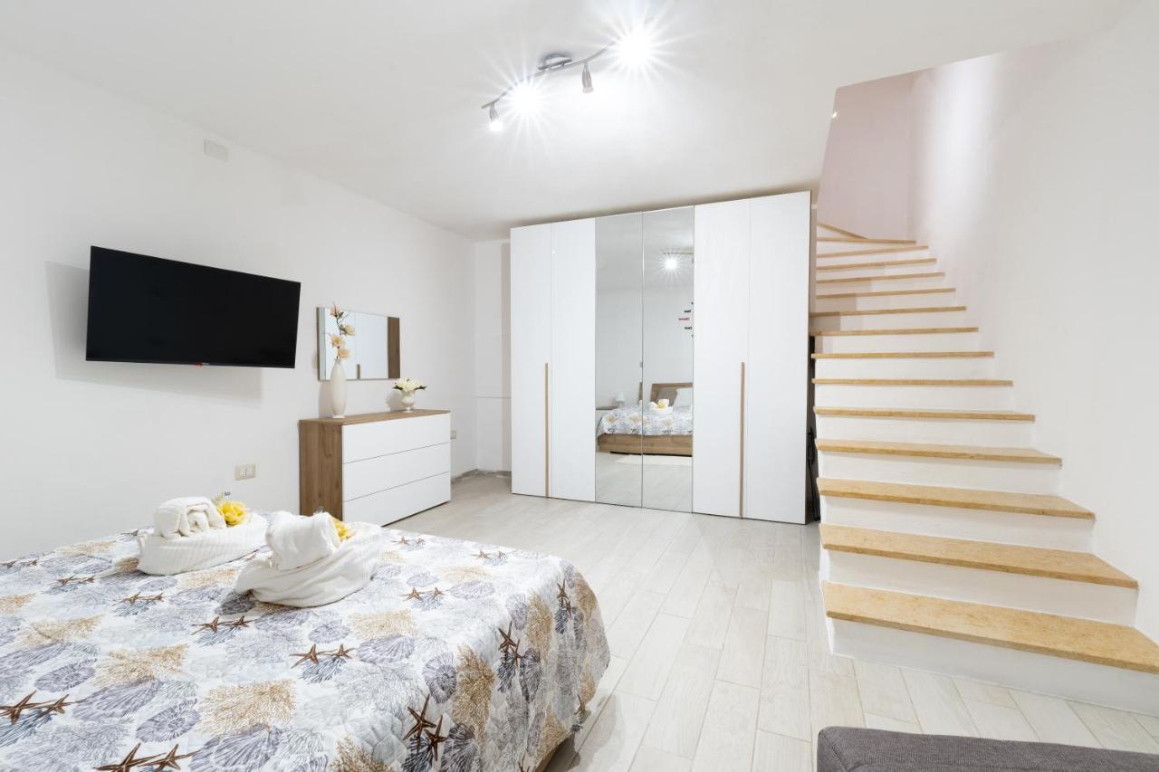 Carignu Apartamento *